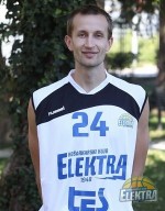 Povečaj